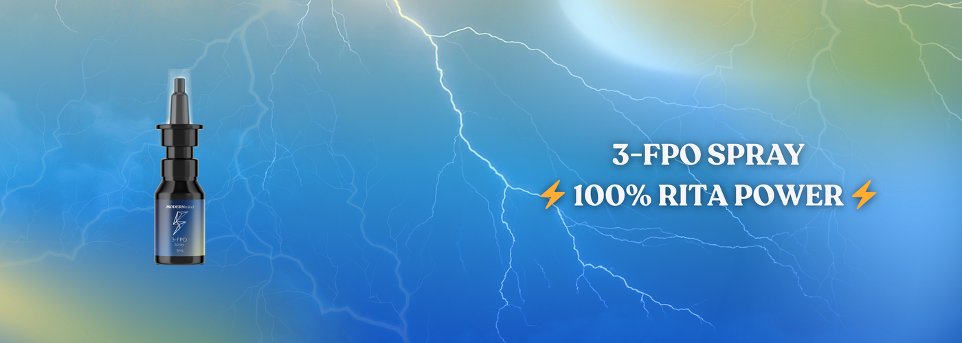 Rita Alternative kaufen