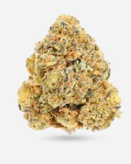 Northern Lights – Indica