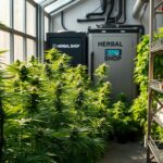 Canabis Pflanzen kaufen – Einfacher Anbau und Tipps