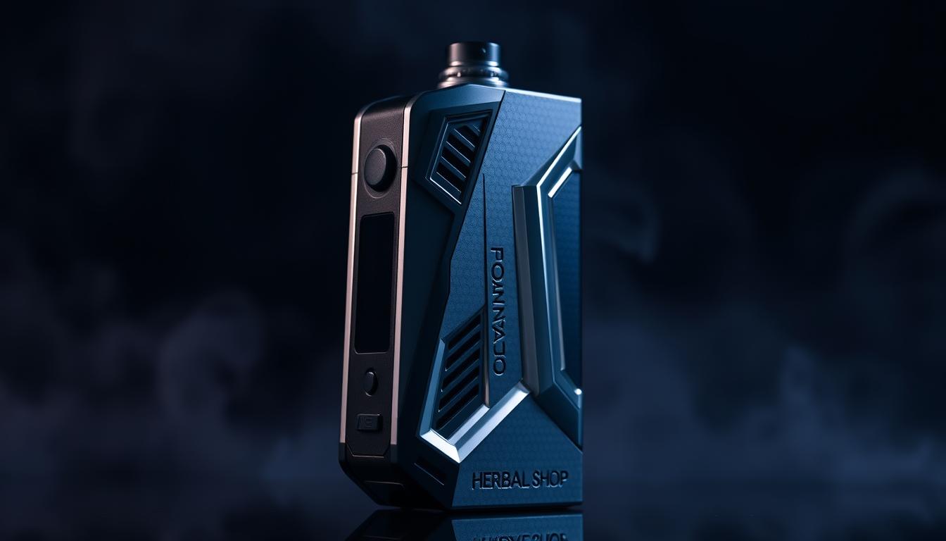 Du betrachtest gerade Tornado Vape ohne Nikotin – Dein Einstieg in den nikotinfreien Dampf